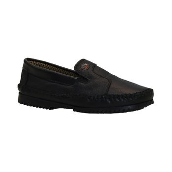 Sapatilha-Preto-Masculino-Vintage-|-KiPasso-Tamanho--41---Cor--PRETO-0